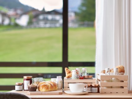 Ferienwohnung in Wolkenstein, Gröden: Saleghes Dolomites Ferienwohnung in Wolkenstein, Gröden: Saleghes Dolomites