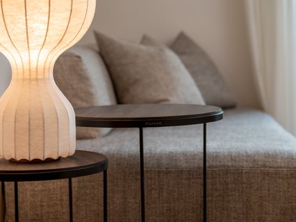 Ferienwohnung in Wolkenstein, Gröden: Saleghes Dolomites Ferienwohnung in Wolkenstein, Gröden: Saleghes Dolomites