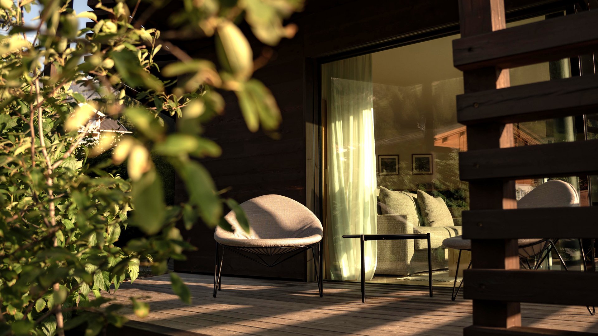 Ferienwohnung in Wolkenstein, Gröden: Saleghes Dolomites Ferienwohnung in Wolkenstein, Gröden: Saleghes Dolomites