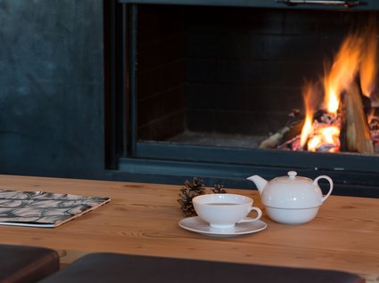 Ferienwohnung in Wolkenstein, Gröden: Saleghes Dolomites Ferienwohnung in Wolkenstein, Gröden: Saleghes Dolomites