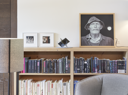 Ferienwohnung in Wolkenstein, Gröden: Saleghes Dolomites Ferienwohnung in Wolkenstein, Gröden: Saleghes Dolomites