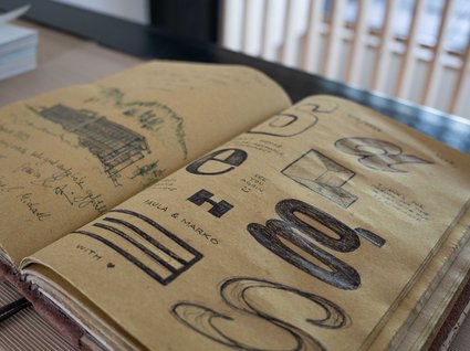 Ferienwohnung in Wolkenstein, Gröden: Saleghes Dolomites Ferienwohnung in Wolkenstein, Gröden: Saleghes Dolomites