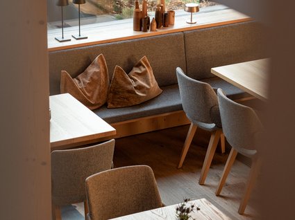 Ferienwohnung in Wolkenstein, Gröden: Saleghes Dolomites Ferienwohnung in Wolkenstein, Gröden: Saleghes Dolomites