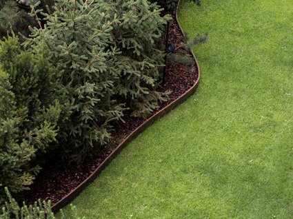 Saleghes Dolomites, das Design-Hotel in Wolkenstein Saleghes Dolomites, das Design-Hotel in Wolkenstein