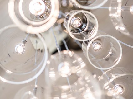 Saleghes Dolomites, das Design-Hotel in Wolkenstein Saleghes Dolomites, das Design-Hotel in Wolkenstein