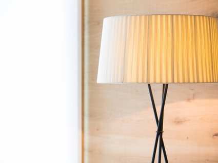 Saleghes Dolomites, das Design-Hotel in Wolkenstein Saleghes Dolomites, das Design-Hotel in Wolkenstein