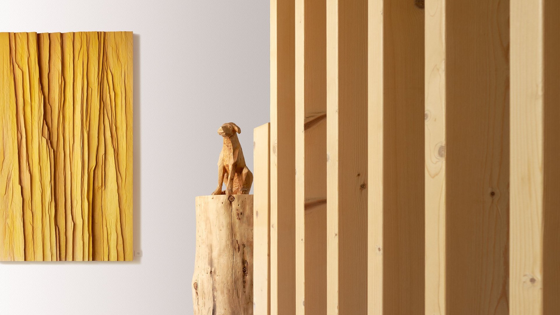 Saleghes Dolomites, das Design-Hotel in Wolkenstein Saleghes Dolomites, das Design-Hotel in Wolkenstein